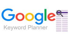 google-keyword