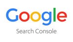 google-searchconsole