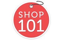shop101-logo